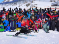 2022-Wintersportfahrt-1