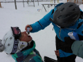 2022-Wintersportfahrt-102