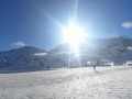 2022-Wintersportfahrt-103