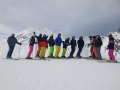 2022-Wintersportfahrt-105