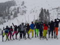 2022-Wintersportfahrt-109