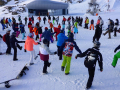 2022-Wintersportfahrt-11