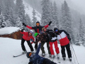 2022-Wintersportfahrt-111