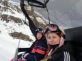 2022-Wintersportfahrt-113