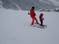 2022-Wintersportfahrt-114