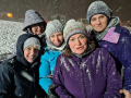 2022-Wintersportfahrt-116