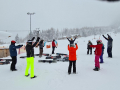 2022-Wintersportfahrt-117