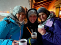 2022-Wintersportfahrt-118