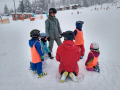 2022-Wintersportfahrt-121