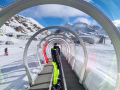 2022-Wintersportfahrt-125