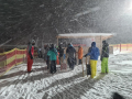 2022-Wintersportfahrt-13