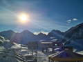 2022-Wintersportfahrt-130
