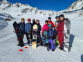 2022-Wintersportfahrt-131