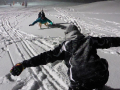 2022-Wintersportfahrt-133