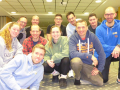 2022-Wintersportfahrt-139