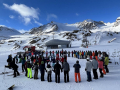 2022-Wintersportfahrt-2