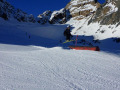 2022-Wintersportfahrt-21