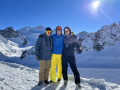 2022-Wintersportfahrt-23