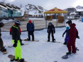 2022-Wintersportfahrt-24