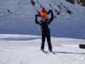 2022-Wintersportfahrt-27