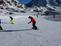 2022-Wintersportfahrt-28