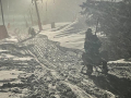2022-Wintersportfahrt-29