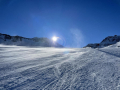 2022-Wintersportfahrt-3