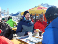 2022-Wintersportfahrt-30