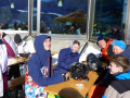 2022-Wintersportfahrt-31