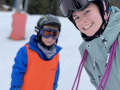 2022-Wintersportfahrt-32