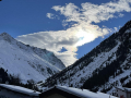 2022-Wintersportfahrt-33