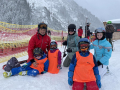 2022-Wintersportfahrt-34