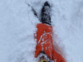 2022-Wintersportfahrt-4
