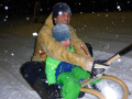 2022-Wintersportfahrt-40