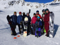2022-Wintersportfahrt-41