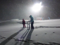 2022-Wintersportfahrt-42