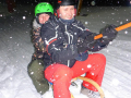 2022-Wintersportfahrt-43