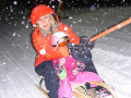 2022-Wintersportfahrt-44