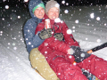 2022-Wintersportfahrt-45