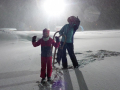 2022-Wintersportfahrt-46