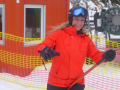 2022-Wintersportfahrt-48