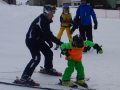 2022-Wintersportfahrt-49