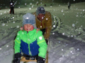 2022-Wintersportfahrt-51