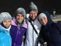 2022-Wintersportfahrt-53