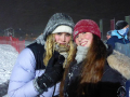 2022-Wintersportfahrt-54