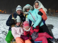 2022-Wintersportfahrt-57
