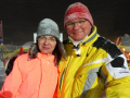 2022-Wintersportfahrt-59