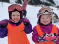 2022-Wintersportfahrt-6
