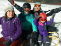2022-Wintersportfahrt-61