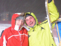 2022-Wintersportfahrt-62
